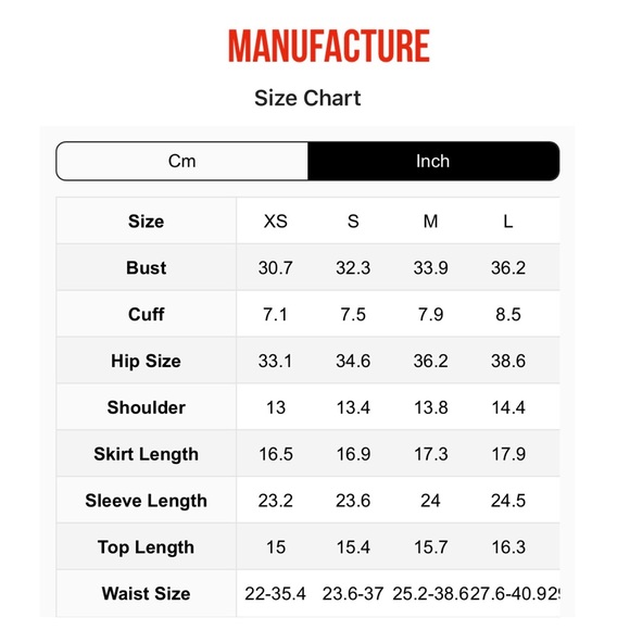 Leopard Print Mock Collar Sweater & Skirt Set - Picture 7 of 8